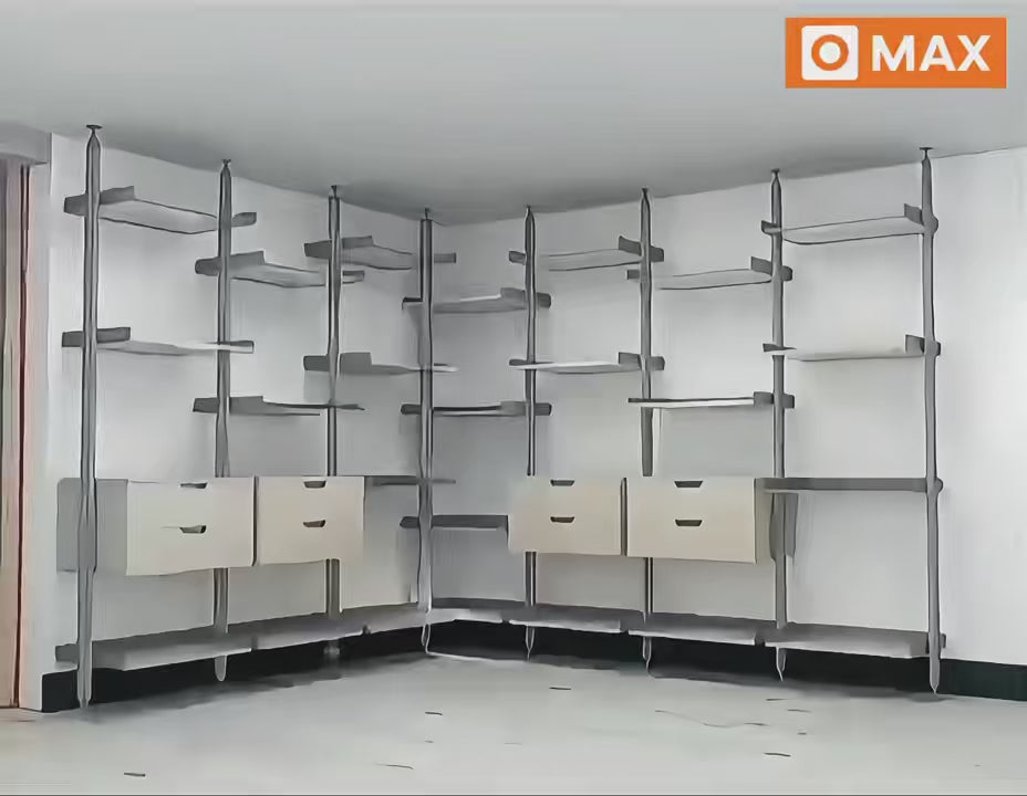 Charger la vidéo : 